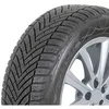 Image de Pneus d'hiver VREDESTEIN Wintrac 185/55R15 82H