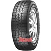 Image de 'Vredestein Comtrac 2 Winter + ( 195/75 R16C 107/105R EVc )'