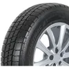 Image de Pneus d'hiver VREDESTEIN Comtrac 2 Winter+ 195/75R16C, 107/105R TL