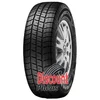 Image de 'Vredestein Comtrac 2 All Season + ( 225/55 R17C 109/107H EVc )'