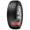 Image de 'Vredestein Comtrac 2 All Season + ( 195/60 R16C 99/97H )'
