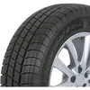 Image de Pneus toutes saisons VREDESTEIN Comtrac 2 All Season+ 215/65R15C, 104/102T TL
