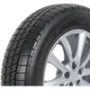 Image de Pneus d'hiver VREDESTEIN Comtrac 2 Winter+ 225/55R17C, 109/107T TL