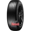 Image de 'Vredestein Ultrac ( 205/60 R16 92H )'