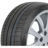 Image de Pneus d'été VREDESTEIN Ultrac Vorti R+ 235/30R20 XL 88Y