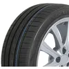 Image de Pneus d'été VREDESTEIN Ultrac Vorti+ 255/40R20 XL 101Y
