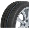 Image de Pneus d'été VREDESTEIN Ultrac Vorti+ 235/55R19 101Y