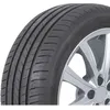 Image de Pneus d'été VREDESTEIN Ultrac 205/65R15 94V