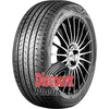 Image de 'Vredestein Quatrac Pro ( 265/50 R20 111Y XL, avec rebord protecteur de jante (FSL) )'