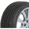 Image de Pneus toutes saisons VREDESTEIN Quatrac PRO 255/60R18 XL 112V