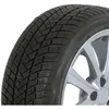 Image de Pneus d'hiver VREDESTEIN Wintrac PRO 265/50R20 XL 111Y
