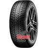 Image de 'Vredestein Wintrac Pro+ ( 215/55 R17 98V XL EVc, avec rebord protecteur de jante (FSL) )'