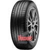 Image de 'Vredestein Ultrac Pro ( 245/40 ZR20 (99Y) XL EVc, avec rebord protecteur de jante (FSL) )'