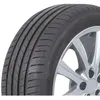 Image de Pneus d'été VREDESTEIN Ultrac 195/55R20 95H XL