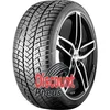 Image de 'Vredestein Wintrac Pro ( 195/50 R17 89H XL *, EVc, avec rebord protecteur de jante (FSL) )'