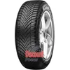 Image de 'Vredestein Wintrac ( 165/65 R15 81T EVc )'