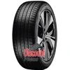 Image de 'Vredestein Quatrac Pro EV ( 205/45 R17 88W XL EV, avec rebord protecteur de jante (FSL) )'