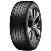 Image de Pneus toutes saisons VREDESTEIN Quatrac PRO EV 235/50R19 103W XL