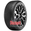 Image de 'Vredestein Quatrac Pro+ ( 255/45 R18 103Y XL EVc, avec rebord protecteur de jante (FSL) )'