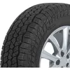 Image de Pneus toutes saisons VREDESTEIN Pinza AT 245/70R17 119S
