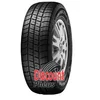 Image de 'Vredestein Comtrac 2 All Season + ( 195/75 R16C 110/108R EVc )'