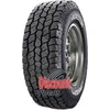 Image de 'Vredestein Pinza AT ( LT265/70 R17 121/118R 10PR )'