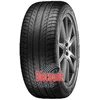Image de 'Vredestein Quatrac Pro 2 ( 215/50 R17 95W XL EVc, avec rebord protecteur de jante (FSL) )'