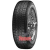 Image de 'Vredestein Quatrac Classic ( 125/90 R15 68S )'