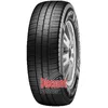 Image de 'Vredestein Comtrac 2+ ( 235/60 R17C 117/115R EVc )'