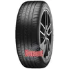 Image de 'Vredestein Ultrac+ ( 175/65 R15 84H EVc )'