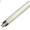 Image de BeGone | Lampe anti-insectes | Tube fluorescent | 15W
