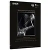 Image de Epson Papier photo Traditionnel 325g A4 25 feuilles
