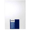 Image de Epson pap photo traditionnel 330g 25f. a4 (21x29,7cm)