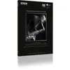 Image de Epson pap photo traditionnel 330g 25f. a2 (42x59,4cm)