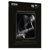 Image de Epson 25 feuilles 330g/m2 A3+ papier photo traditionnel