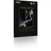 Image de Epson pap photo traditionnel 330g 25f. a3+ (32,9x48,3cm)