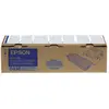 Image de Epson 0438 Toner original C13S050438 - Noir