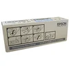 Image de Epson collecteur encre usagée (35 000 p)