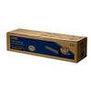 Image de Epson C9200 - Toner Noir - S050477 - Epson