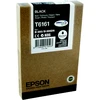 Image de Epson T6161 Cartouche d'encre originale C13T616100 - Noir