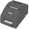 Image de EPSON - C31C514057A0 en occasion ou reconditionné