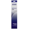 Image de Ruban transfert thermique Epson LQ690