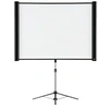 Image de Epson ecran multi-aspect (65'' 4:3 / 80'' 16:9) - elpsc26