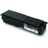 Image de Epson S050585 Toner original C13S050585 - Noir