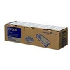 Image de Epson 0585 - Toner Noir - S050585 - Epson