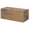 Image de Epson collecteur de toner usagé (de 9 000 p en couleur à 36 000 p en noir)