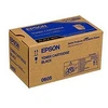 Image de Epson C9300 - Toner Noir - S050605 - Epson