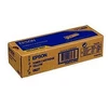 Image de Epson C2900 - Toner Jaune - S050627 - Epson