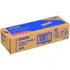 Image de Epson 0628 Toner original C13S050628 - Magenta