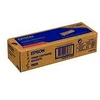 Image de Epson C2900 - Toner Magenta - S050628 - Epson